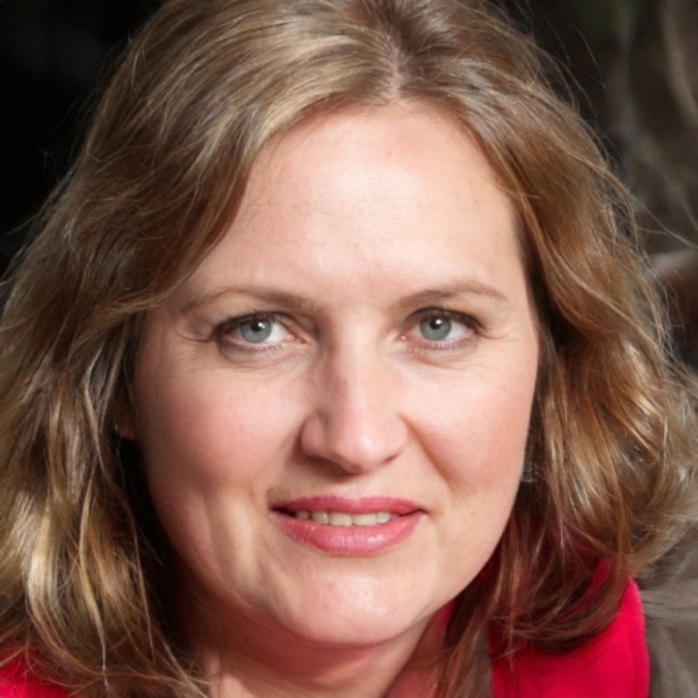 Meet your Posher, Ygshbmml